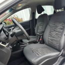 Chevrolet CAVALIER Lateral derecho 13
